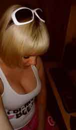 Greensboro women who want to get laid