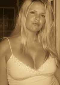 Glennville dating sexy girls